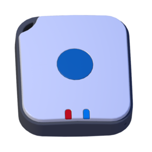 Infinity Box - Open Source Android device