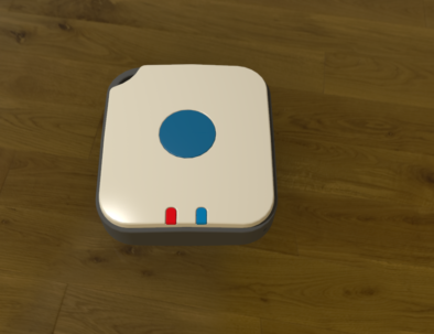 Android box infiniti